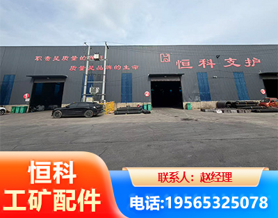 抚州厂房厂貌